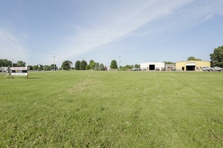 Plus de détails pour 2224 State Road 44, Oshkosh, WI - Terrain à vendre