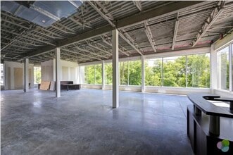 794 Boul Du Cure-Labelle, Blainville, QC à louer Photo intérieure– Image 2 sur 2