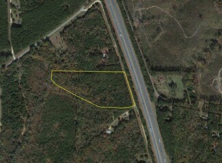 Plus de détails pour 0 Sipka Road Rd, Locust Grove, GA - Terrain à vendre