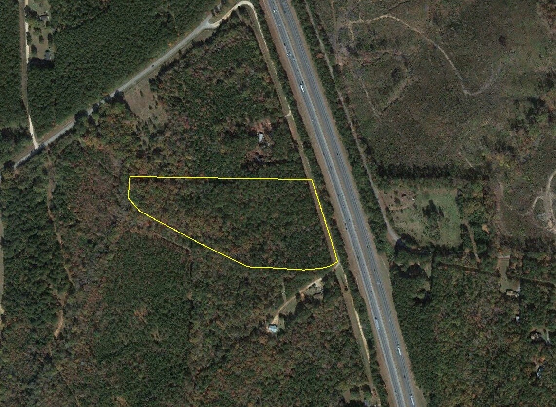 0 Sipka Road Rd, Locust Grove, GA à vendre Photo principale– Image 1 sur 5