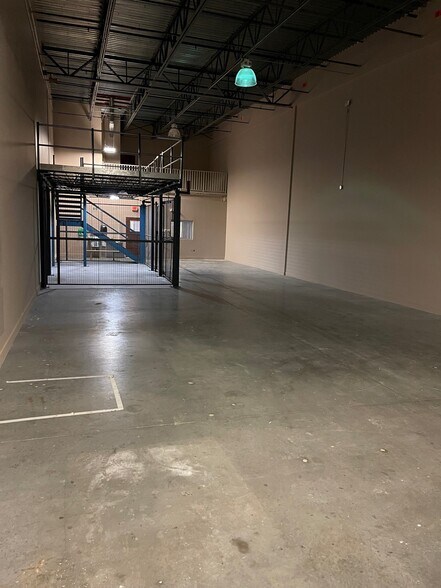 2405 W Princeton St, Orlando, FL à louer - Photo de l’immeuble – Image 2 sur 9
