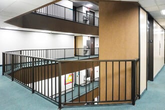 5155 Flynn Pky, Corpus Christi, TX à louer Photo intérieure– Image 2 sur 13