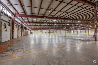 5 Industrial Dr, Mattapoisett, MA à louer Photo intérieure– Image 1 sur 17