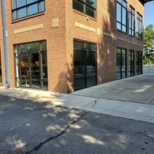 4353 Tilly Mill Rd, Atlanta, GA à louer Photo intérieure– Image 2 sur 11