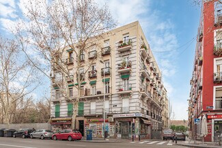 Plus de détails pour Logement à vendre