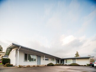 Plus de détails pour 1061-1067 Ring St, Salem, OR - Logement à vendre