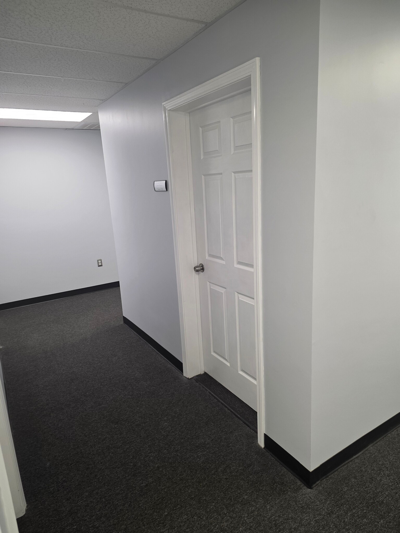 5961 Chalkville Mountain Ln, Birmingham, AL à louer Photo intérieure– Image 1 sur 3