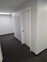 5961 Chalkville Mountain Ln, Birmingham, AL à louer Photo intérieure– Image 1 sur 3