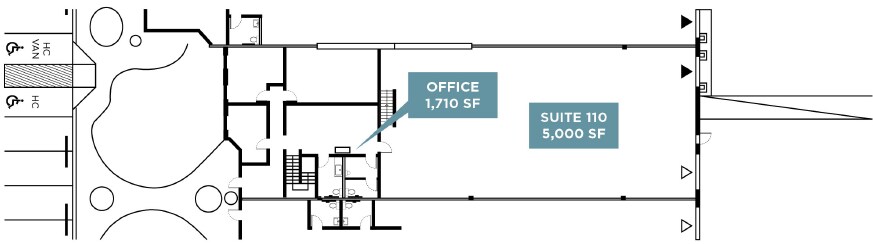 1315 Greg St, Sparks, NV à louer - Photo de l’immeuble – Image 3 sur 26