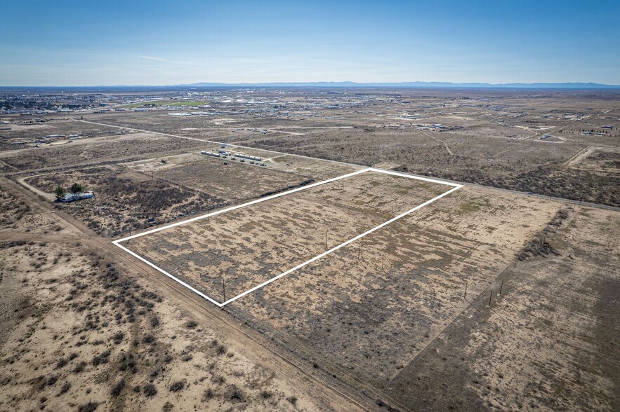 158 Co Road 404, Pecos, TX à vendre - Autre – Image 3 sur 23