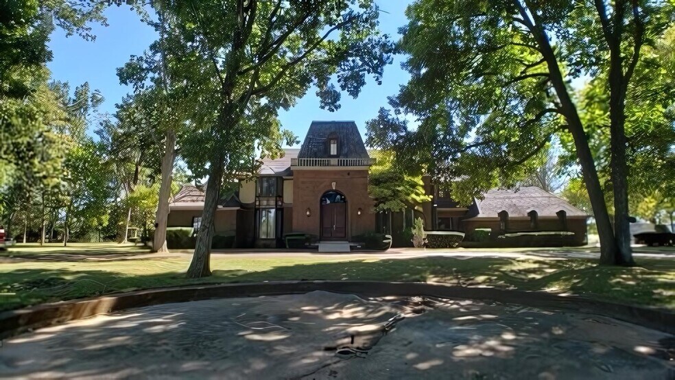 4049 Victory Station Way, Murfreesboro, TN à vendre - Photo de l’immeuble – Image 1 sur 1