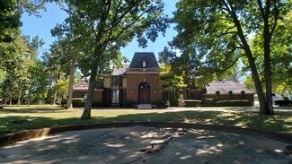 Plus de détails pour 4049 Victory Station Way, Murfreesboro, TN - Spécialisé à vendre