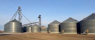 Plus de détails pour 201 Railway St, Lane, SD - Terrain à vendre