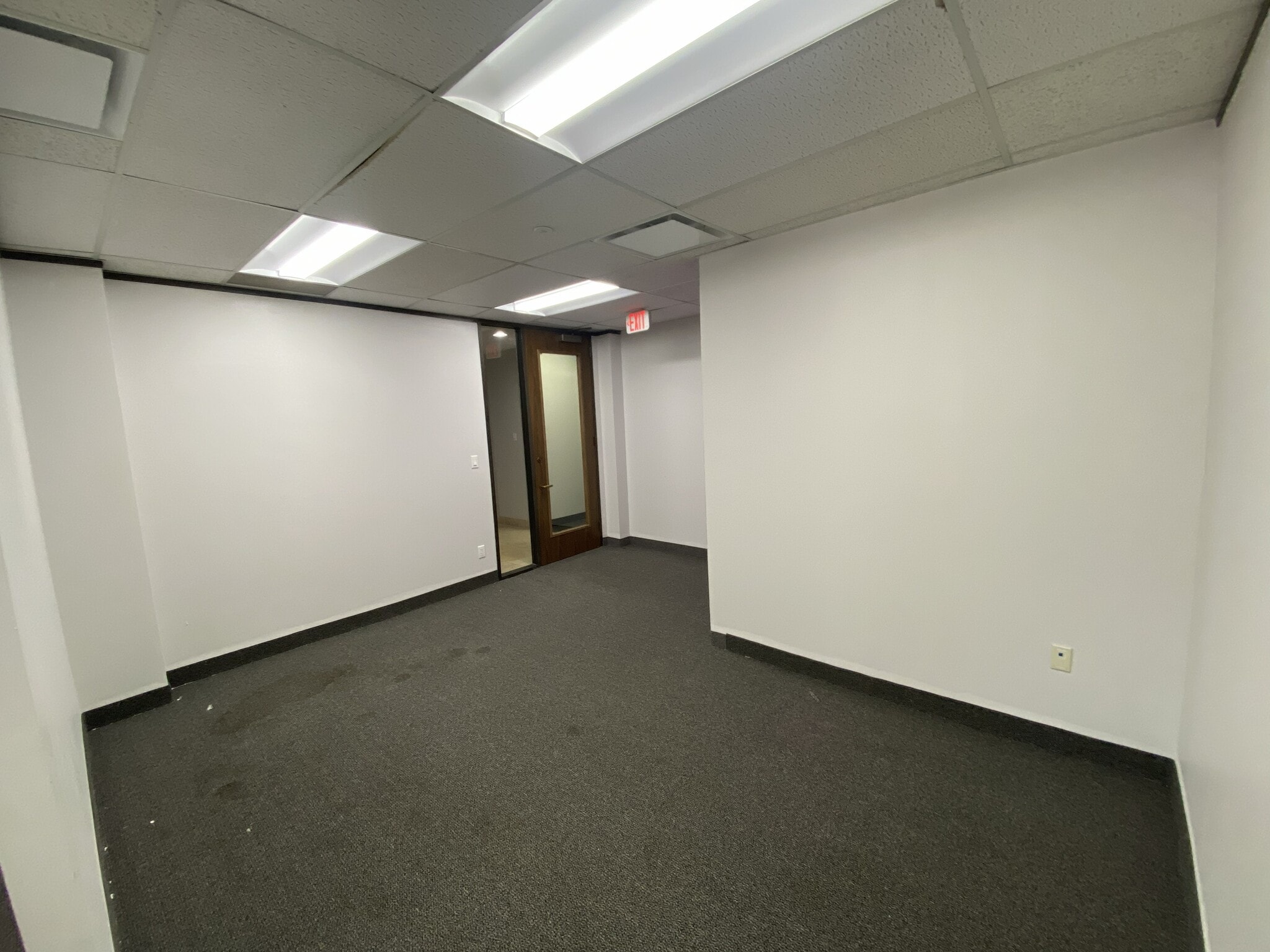 17440 N Dallas Pky, Dallas, TX à louer Photo intérieure– Image 1 sur 10