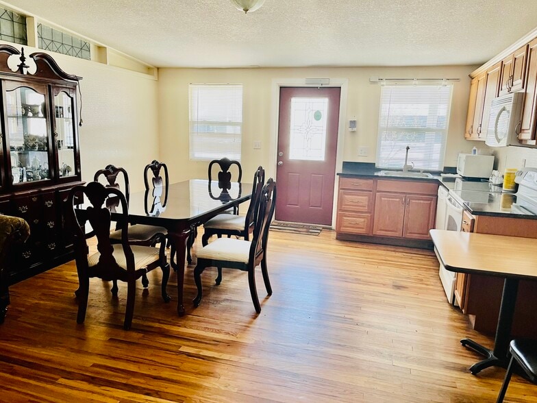5370 Carr St, Arvada, CO à vendre - Photo de l’immeuble – Image 2 sur 69