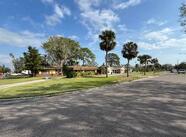 4627 Venetian Blvd NE, Saint Petersburg, FL à vendre - Photo de l’immeuble – Image 2 sur 6
