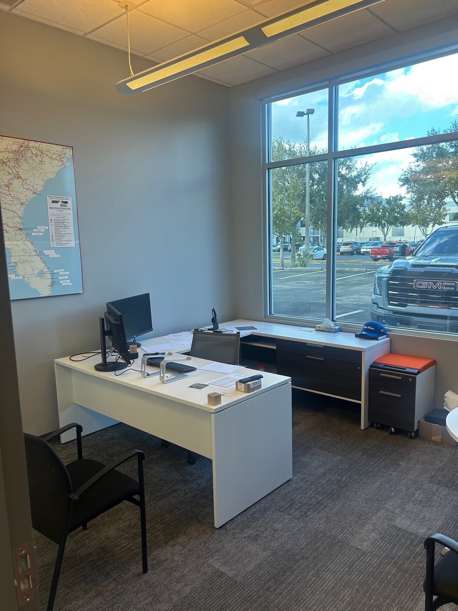 9038 Camden Field Pky, Riverview, FL à louer Photo intérieure– Image 1 sur 4