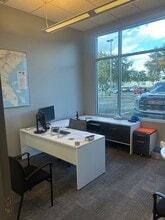 9038 Camden Field Pky, Riverview, FL à louer Photo intérieure– Image 1 sur 4