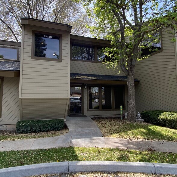 410 S Orchard St, Boise, ID à vendre - Photo principale – Image 1 sur 12