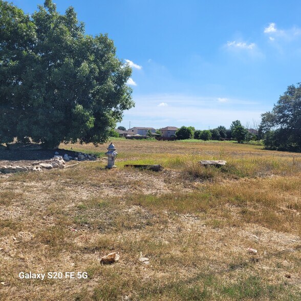 State Highway 46 S, New Braunfels, TX à vendre - Autre – Image 3 sur 7