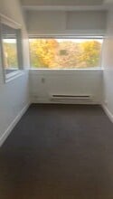 76 Summer St, Fitchburg, MA à louer - Vidéo sur l’annonce professionnelle