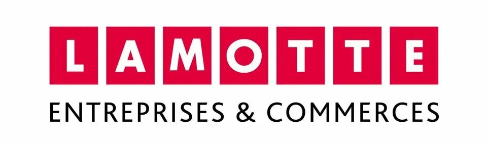 Bureau dans Orvault à louer Photo de l’immeuble– Image 1 sur 2