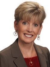 Pamela Blackman