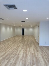 318-322 Wilshire Blvd, Santa Monica, CA à louer Photo intérieure– Image 2 sur 4