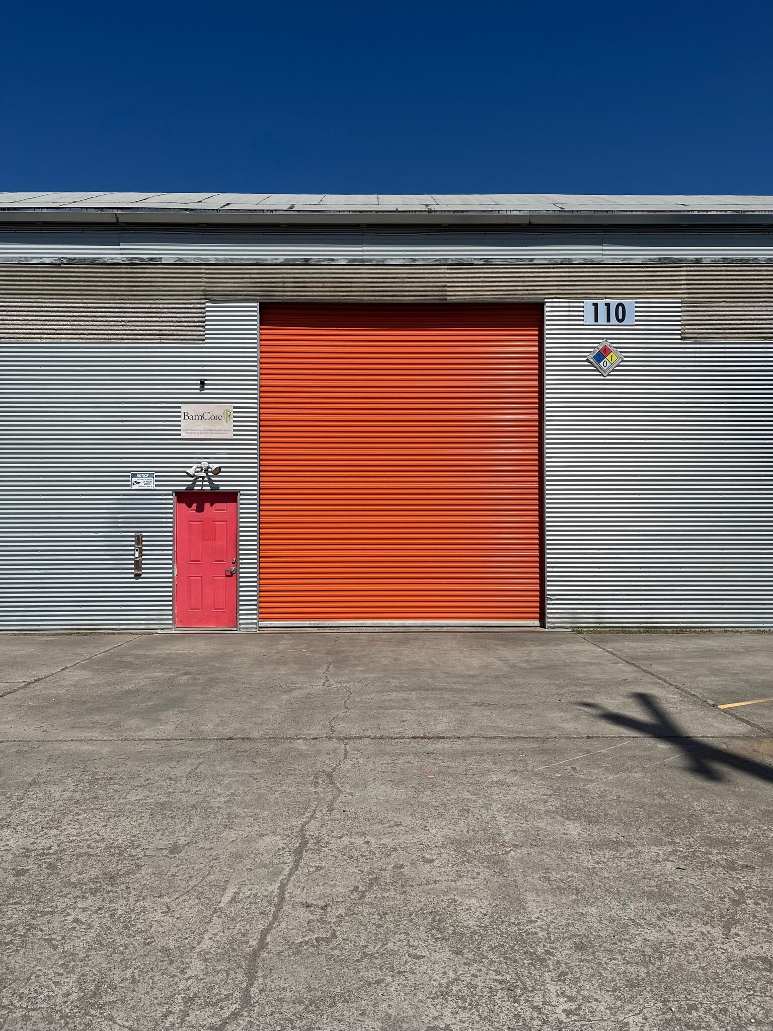 5900 Pruitt Ave, Windsor, CA à louer Photo intérieure– Image 1 sur 24