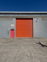 5900 Pruitt Ave, Windsor, CA à louer Photo intérieure– Image 1 sur 24