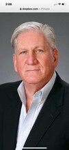 James Hudson