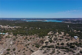 Plus de détails pour 21524 Kathy Ln, Spicewood, TX - Terrain à vendre
