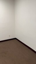 3218 E Holt Ave, West Covina, CA à louer - Vidéo sur l’annonce professionnelle 