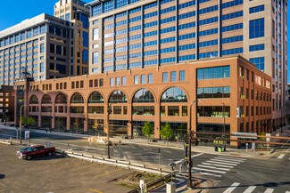 Plus de détails pour 533 S 3rd St, Minneapolis, MN - Bureau à louer