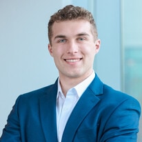 Peter Petelski