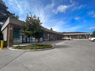 Plus de détails pour 53 Los Gatos Saratoga Rd, Los Gatos, CA - Local commercial à louer