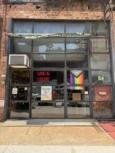 64 Washington Ave, Brooklyn, NY à louer Photo intérieure– Image 2 sur 13
