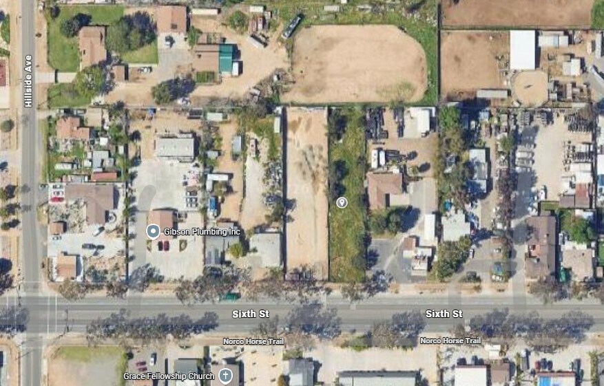 623 6th St, Norco, CA à louer - Autre – Image 2 sur 5
