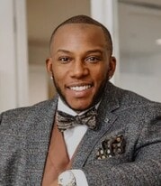 Terrell Jolly