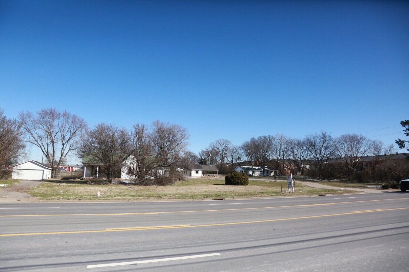 View Photo
