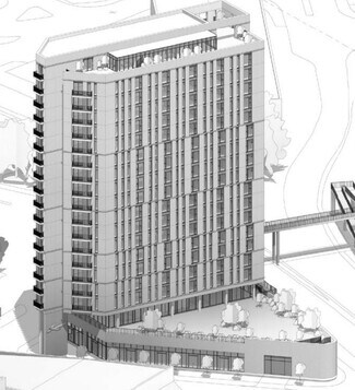 Plus de détails pour 4 Spence Ln, Leeds - Terrain à vendre
