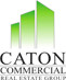 Caton Commercial Real Estate Group