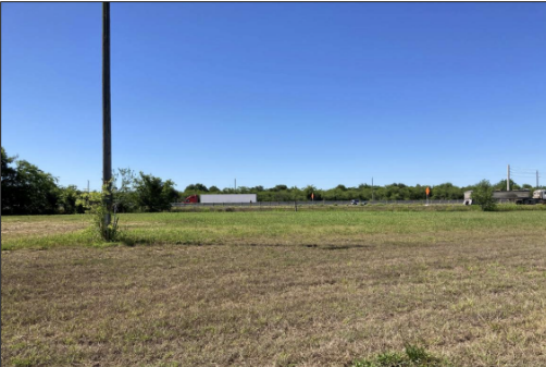 2511-2543 Spur 529, Rosenberg, TX à vendre - Autre – Image 3 sur 5