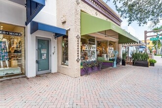 419 E Atlantic Ave, Delray Beach, FL à louer Photo intérieure– Image 2 sur 15