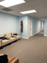 877 Baltimore Annapolis Blvd, Severna Park, MD à louer Photo de l’immeuble– Image 2 sur 7