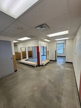 109-121 E Plaza DR, Mulvane, KS à louer Photo intérieure– Image 2 sur 3