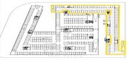 Mr. House Plano 2