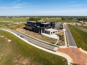 5671 Apple Rd, Springdale, AR à louer Photo intérieure– Image 2 sur 3