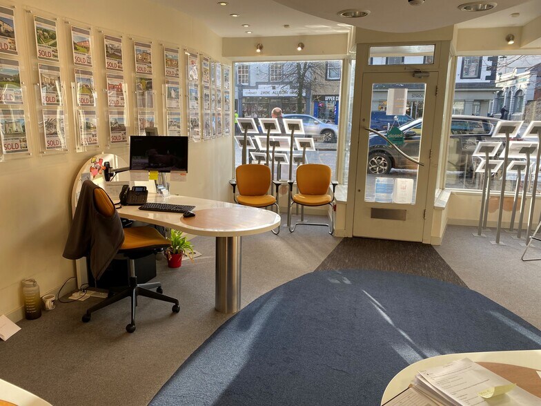 Main St, Cockermouth à louer - Photo de l’immeuble – Image 2 sur 7