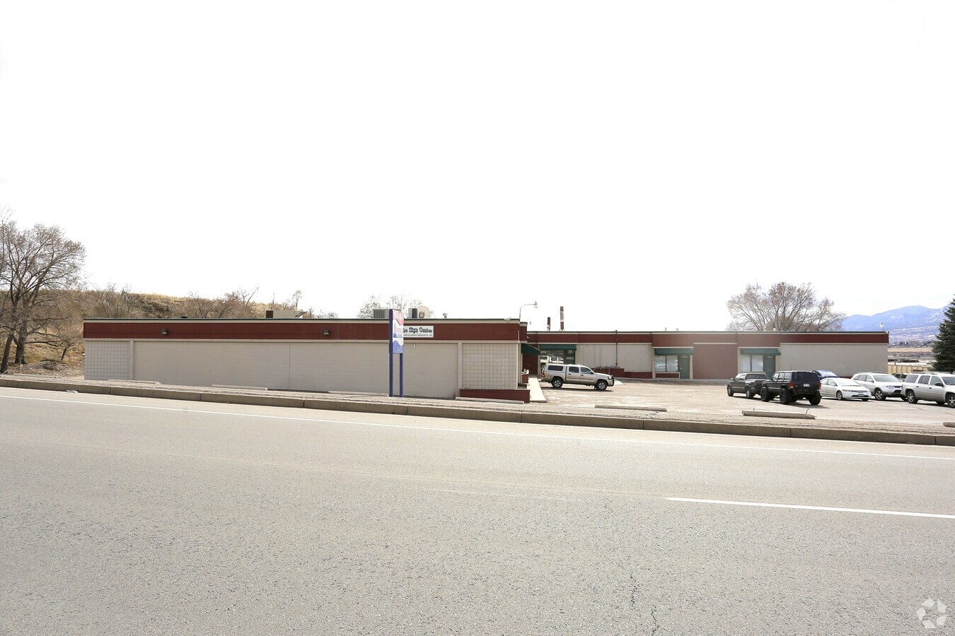 View Photo